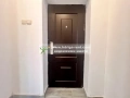 №3948 Двустаен обзаведен апартамент под наем от 01.06.2026г. в квартал Училищни до ”Арменски” парк., снимка 13