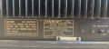 Ресивър Fiseher RS-1020, снимка 4
