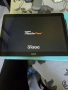 Huawei MediaPad T3 10, снимка 3