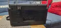 Радиокасетофон Sony CFS-85S, снимка 7