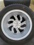 Оригинални джанти 16" 4х108 Peugeot, Citroen, Opel Crossland, снимка 12