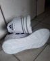 Maратонки Аdidas номер 43, снимка 3
