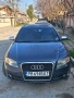 Audi A4 B7, снимка 1