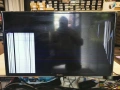 Телевизор SANG LE-32Z10 на части, снимка 2