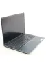 Dell Inspiron 16 Plus / i7-11800H / RTX 3050 / 16GB / 1TB SSD / 3K, снимка 3