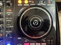 Pionner DDJ-400 Контолер, снимка 3