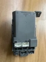 Fuse box Honda Civic  - 3820ES6AG200 H 154907030204 S6A-G21 000, снимка 3