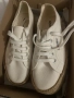 Superga отлични на ТОП ЦЕНА!, снимка 1