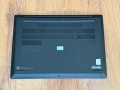 16' Touch 4К UHD+ Core i7-12800H Lenovo ThinkPad P1 Gen 5 32GB DDR5/512GB NVMe/Nvidia RTX A2000 8GB, снимка 6
