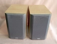 TEAC LS-600U - Тонколони bookshelf, снимка 11