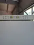 Хладилник с фризер LIEBHERR PREMIUM NO FROST вис.180см.А +++ (два компресора), снимка 4