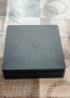 Playstation 4 Slim - 1TB SSD памет , снимка 3