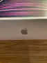 Таблет Apple - iPad Pro 4, 11'', 512GB, Space Grey, снимка 3