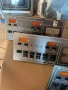 Оригинални Bord Control CALiRA, снимка 7