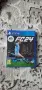 Продавам Ps4 slim 1TB(1000gb) +3 дискови игри + оригинален контролер, снимка 3