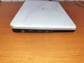 ⭐Продавам ретро "бижу" лаптоп класика DELL Inspiron 1525 с Windows 7.⭐, снимка 10