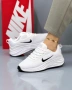 Дамски маратонки: NIKE 2163, снимка 1