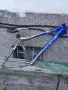 Алуминиева рамка TREK 26цола , снимка 2