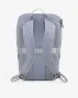MIZUNO Backpack Light Grey Раница Код P2921, снимка 3