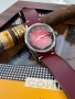 SEIKO Lord Marvel, снимка 2