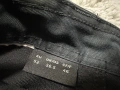 Mascot Advanced Stretch Trousers, Размер 52/L, снимка 5