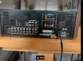 AKAI AM-M 739, снимка 3