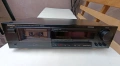 Denon DRM-600 Stereo Cassette Deck, снимка 2