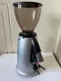 Кафемелачка Macap M2D, снимка 3