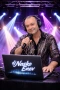 DJ Nasko Enev за сватби и тържества /ДЖ Наско Енев/, снимка 1