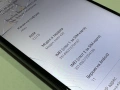 Продавам Motorola E20 32GB, снимка 7