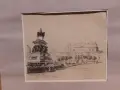 Преслав Кършовски- графика, снимка 1