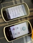 Garmin Edge 1030, снимка 12