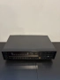 еквалайзер Sony SEQ-333ES, снимка 5