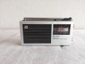 Ретро транзисторно радио Toshiba IC-70 , снимка 1