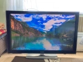 Телевизор плазма Samsung 50" инча, снимка 1