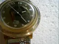 4асовник сва4 поп  , снимка 1