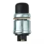 Старт бутон за запалване, клаксон, тромба 12V 50A, снимка 6