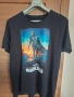 Фланелка Mandalorian Star Wars, снимка 1