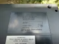 UNITRA Finezja 3 ..., снимка 8