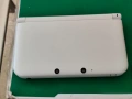 Конзола Нинтендо nintendo 3DS XL, снимка 7
