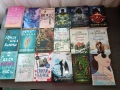 Съвременни книги в отлично състояние , снимка 2