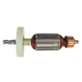 Котва Metabo за настолен циркуляр KGS 216 M; 8014734890, снимка 1