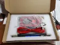 Daly Smart BMS 16S 48V 200А (Bluetooth/RS485) + Външен Активен Балансьор 5A, снимка 1