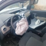 Dacia dokker , снимка 4