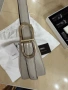 Furla комплект чанта и комплект за почистване , снимка 2