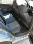skoda octavia 1.6 бензин/газ, снимка 8