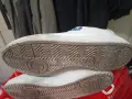 Маратонки Adidas номeр 47 1/3, снимка 5