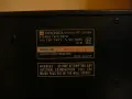 OPTONIKA RT-3535H, снимка 7