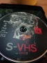 V/H/S 2 VHS2 - HORROR ANTHOLOGY - found footage, снимка 3