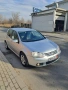  VW Golf 1.9 TDI, снимка 1